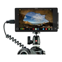 Preview: Atomos SHOGUN