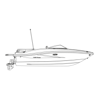 Preview: Sea Ray 190 Sport