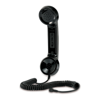 Preview: VTech LS916