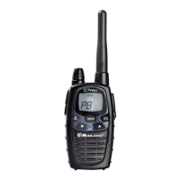 Preview: Midland G7 Pro