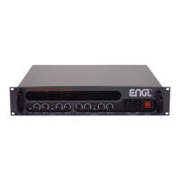 Preview: Engl e840