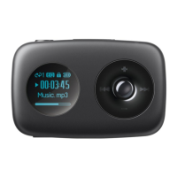 Preview: Creative Zen Stone plus