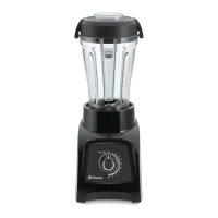 Preview: Vita-Mix Vitamix S30