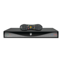 Preview: TiVo Roamio Plus