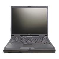 Preview: Dell Inspiron 8100