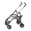 Stroller Logo