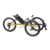 Bicycle Logo
