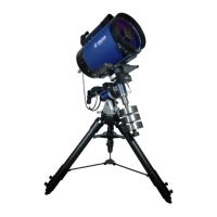 Preview: Meade LX850