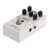 Preview: mxr M87