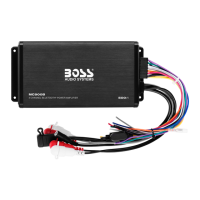 Preview: Boss MC900B