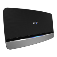 Preview: BT Home Hub 4