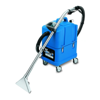 Preview: Santoemma Sabrina