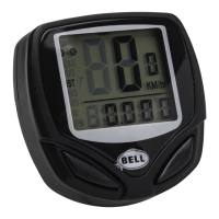Preview: Bell Dashboard 300