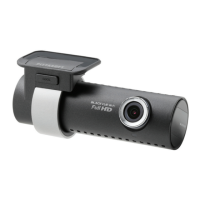 Preview: Pittasoft BlackVue DR500GW-HD