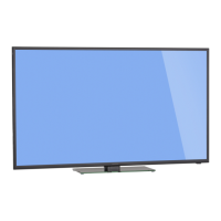 Preview: Insignia NS-55D420NA16