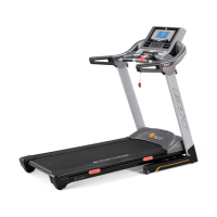 Preview: BH FITNESS i.Concept