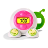 Alarm Clock Logo
