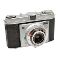 Preview: Kodak Retinette