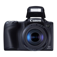 Preview: Canon PowerShot SX410 IS