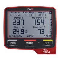 Preview: SRM PC8