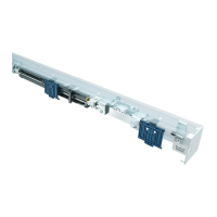 Preview: Dorma AGILE 150
