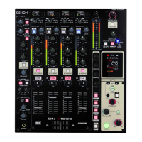 Preview: Denon DN-X1600