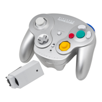 Preview: Nintendo GameCube WaveBird