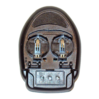 Preview: AA Portable Power Corp LIR 2032