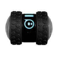 Preview: Sphero Ollie
