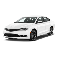 Preview: Chrysler 2015 200