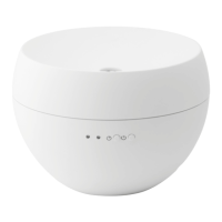 Preview: Stadler Form Jasmine