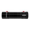 Action Cameras Logo