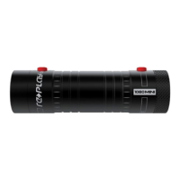Preview: Replay XD 1080 Mini