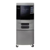 Preview: Stratasys Dimension Elite