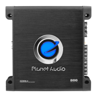 Preview: Planet Audio AC600.2