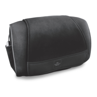Preview: Sharper Image MSG-P110