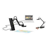 Preview: Ipevo Presenter