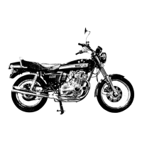Preview: Suzuki GS1000