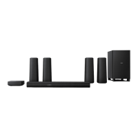 Preview: Philips CSS5530B