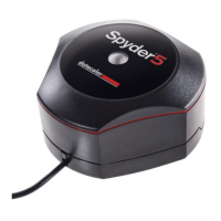 Preview: Datacolor Spyder5 Express