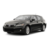 Preview: Lexus 2015 CT200H