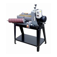 Preview: SuperMax 19-38