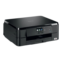 Preview: Brother DCP-J562DW