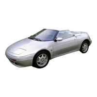 Preview: Lotus Elan M100