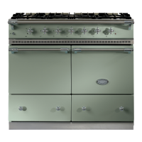 Preview: Lacanche CLUNY