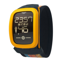 Preview: Swatch Touch Zero One