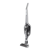 Preview: Black+Decker BDH3600SV