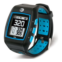 Preview: Golf Buddy WT5