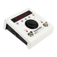 Preview: Eventide H9