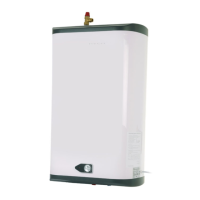Preview: Hyco Powerflow